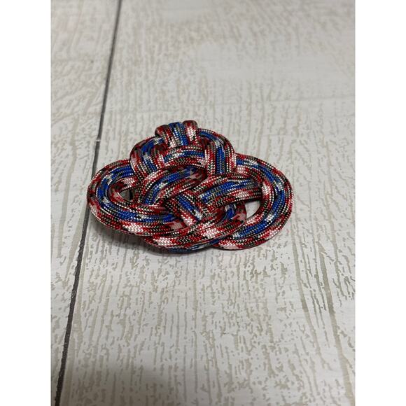 Ready To Gift Accessory 4 Piece Set - Picture 2 of 13